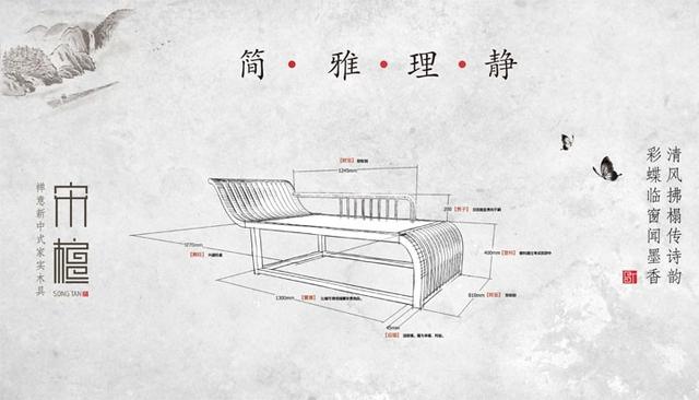 多一寸「失财」少一寸「登科」这就是神秘的鲁班尺